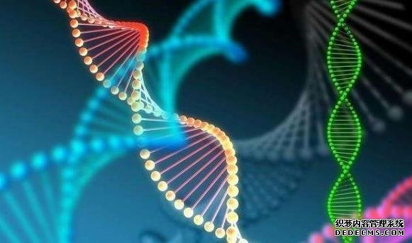 江苏供精群 2022江苏三代试管婴儿医院推荐 ‘孕囊3.2*3.4*2.5是男孩女孩’