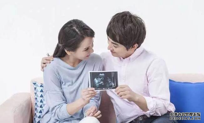 江苏供精群 2022江苏三代试管婴儿医院推荐 ‘孕囊3.2*3.4*2.5是男孩女孩’