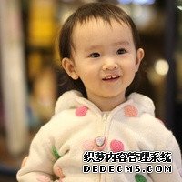 孕妇产检地贫一定要做吗？可以选择不做吗？_IsDz4