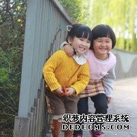 产妇哺乳期牙疼怎么办？三类物理妙招快速止疼