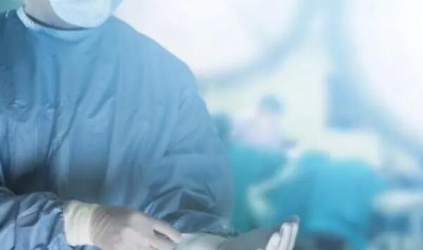 昆明爱维试管 昆明试管婴儿成功率 ‘四维hr160次/分是男是女’