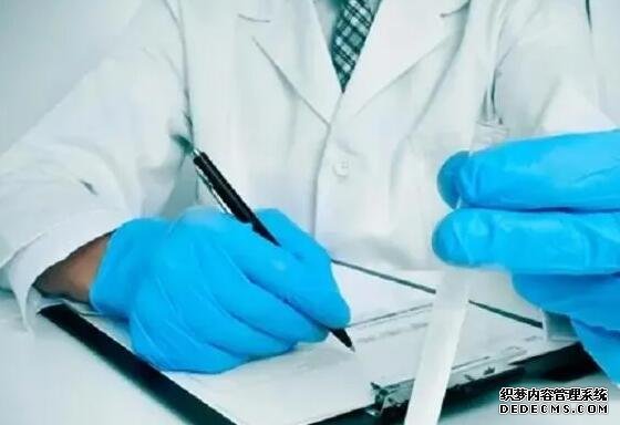 广州助孕中心价格 广州第三代试管最好三甲医院有哪些?为什么这些医院好? ‘代孕87天男孩b超图’