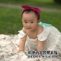 hg8Q6_2022年在武汉私立生殖医院做一代试管婴儿移植费用多少？