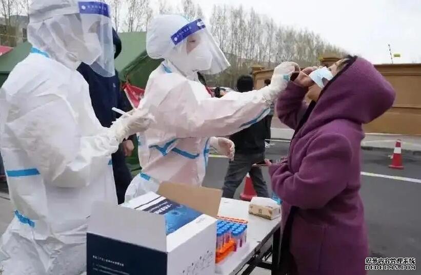 廊坊代生多钱 廊坊有试管医院排名榜单吗,可信吗? ‘孕囊25*22*12男女’