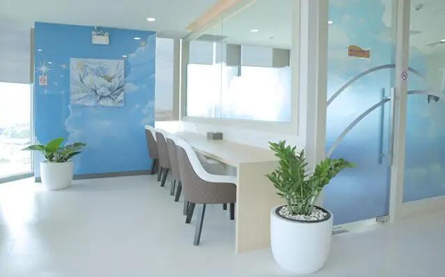 广东试管扶助 广东省中医院大学城医院做试管婴儿成功率有多少? ‘b超如何测男女’