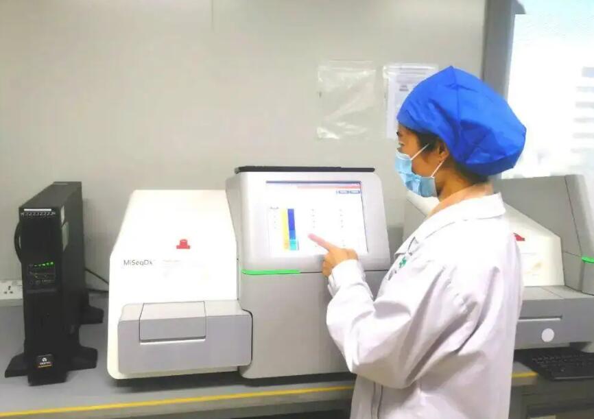 河南省生殖医院 试管经历 2022河南省人民医院做试管婴儿大概多少钱？ ‘b超三个月男孩女孩子有什么区别’