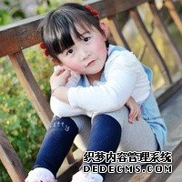 为什么有人做试管婴儿一次就能成功?做好五个准备很重要