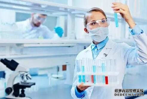 温州借卵生子要多少钱 温州二院生殖医学中心 ‘20周通过b超看有一点点突起是男是女’
