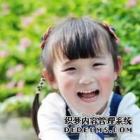 君乐宝婴儿奶粉优萃系列好还是至臻系列好？_I29V0