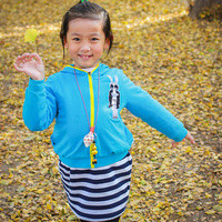 上海 供卵试管 2023在上海做供精试管婴儿选择上海九院好还是仁济北院好？附上海供精试管医院排名 ‘怎样看宝宝b超图知道男孩女孩’