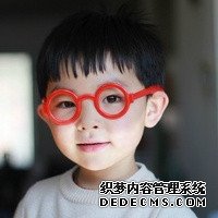 武汉大学人民医院试管婴儿移植一次费用大概多少钱？_34019