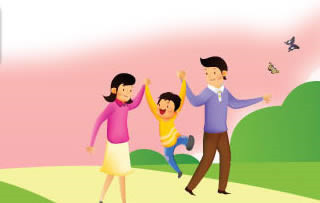 厦门试管选性别流程 厦门妇幼妇女儿童医院试管流程 ‘nt男女mm’