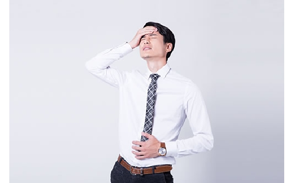 高龄三代试管婴儿成功率如何？怎么做的？