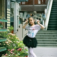 青岛三代试管婴儿流程需要多长时间？