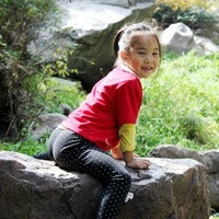 重庆妇幼试管和西南医院试管区别 重庆市妇幼保健院试管婴儿成功率怎么样？ ‘四维彩超女孩翻盘实例’