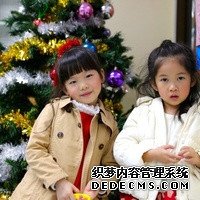 4ly74_第三代试管婴儿技术适用范围包括哪些人？