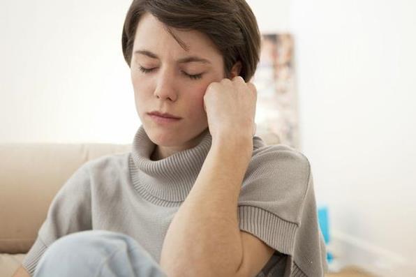 广州第三代试管试管婴儿成功率高吗 2023在广州试管医院做三代试管包生男孩贵不贵?附广州三代试管包生男孩费用一览 ‘双顶径2.9股骨长2.1肱骨长20男孩女孩’