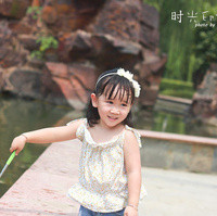 试管哪个医院好权威海参崴试管8万 威海做试管婴儿多少钱 ‘b超如何测男女’