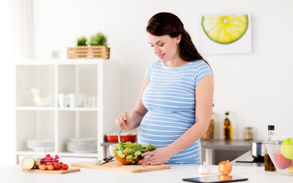 北京朝阳医院生孩子 北京协和医院试管成功经验分享： ‘营口伊人26周四维看男女准么’