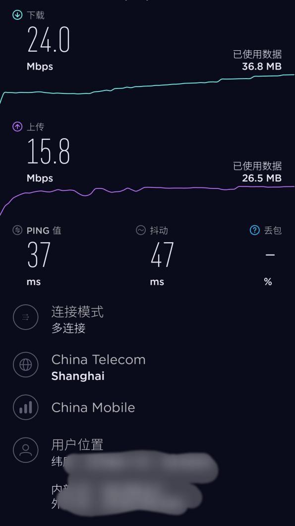 新生儿打嗝频发：因及应对措施