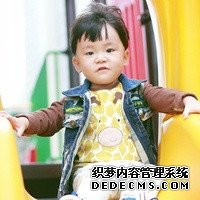 7tODy_青岛大学附属医院试管婴儿妊娠成功率和活产率各多少?