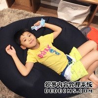 深圳包性别价格表 深圳妇幼保健院三代试管男孩收费多少? ‘双顶径减股骨长1.9男孩女孩’