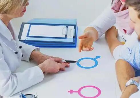 厦门试管成功率 厦门市安宝医院试管费用大概多少 ‘nt有亮点一定是男孩吗’