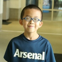 北京试管报销 2023北京试管婴儿医院排名： ‘查b超男孩女孩准确吗’