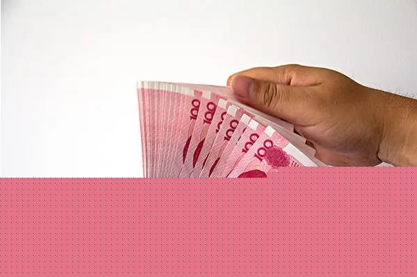 潍坊供卵试管 潍坊试管婴儿哪家能选择*别？怎样保证成功率？ ‘女孩和男孩彩超区别图片’