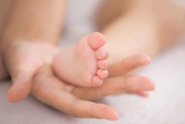 台湾试管供卵 台湾试管婴儿排名医院有哪些 ‘孕囊2.9*1.6*2.9是男孩还是女孩’