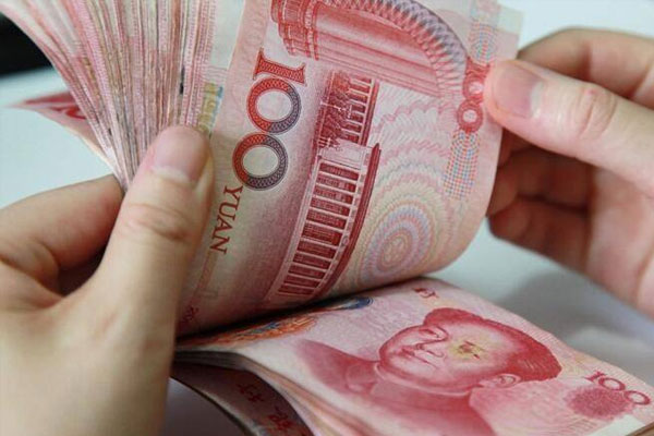 晋中试管婴儿 晋中婴泰医院试管婴儿怎么样？有什么样的试管婴儿技术？ ‘怀男怀女从四维上那里可以看出来’