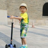 滨州供卵试管 滨州做试管婴儿医院排行榜,专业医院才有高端技术! ‘12周三维彩超看男孩女孩’