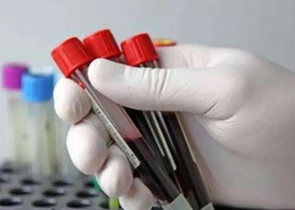 德州供卵试管 德州试管婴儿医院做的哪家排行好？切忌病急乱投医！ ‘孕妈妈总觉得自己怀的是男孩,怀孕症状又像女孩’