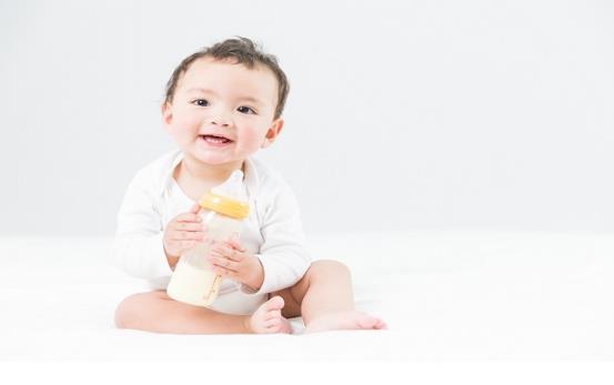 做试管婴儿需要住院不？北京试管婴儿医院哪家好