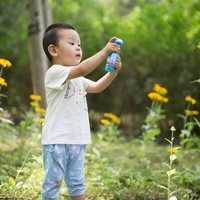 2019试管婴儿费用与年龄有关吗?