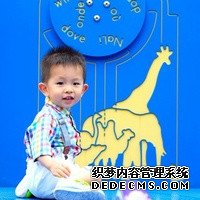 夫妻大闹医院只因申请试管婴儿被拒!医生:他们是为了生儿子!