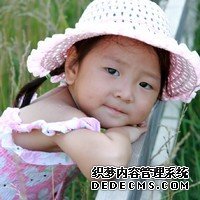 鲜胚移植最关键的第二天有什么注意事项吗?