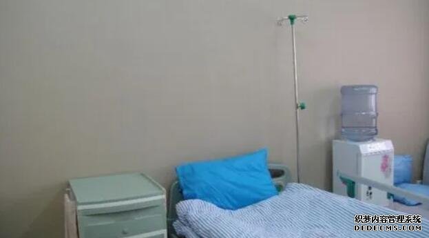 2023兰州合法供卵生殖中心排行榜火热出炉！附借卵生子费用参考