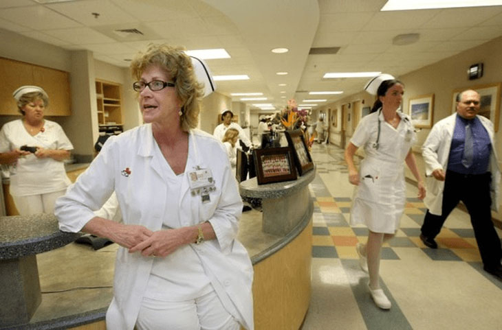 武汉三代试管 武汉同济医院试管婴儿定方案，满足个性化生育需求！ ‘做nt数值男女’