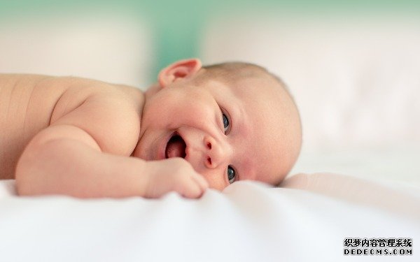 小孩肾气不足的八种表现，不重视会耽误长高