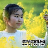 RWgL6_“试管婴儿”实现了很多人做“父母”的愿望,了解好这几点很关键