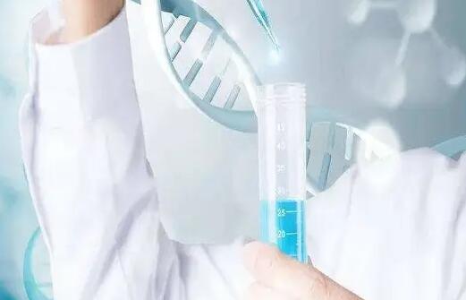 南平市第三代试管婴儿流程,南平做供卵试管被骗的全过程