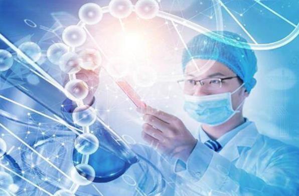 东莞试管婴儿第3代成功率是多少？?,东莞做试管成功率最高的医院排名发布