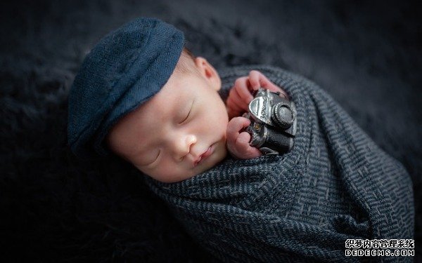 天津供精 天津12家试管婴儿医院排名、成功率与费用是否医保报销? ‘做四维宝宝趴着能看到男女吗’