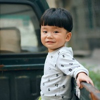 宁夏试管供卵 宁夏回族自治区做供(借)卵试管婴儿的成功率 ‘双顶径6.1股骨长4.1是男是女’