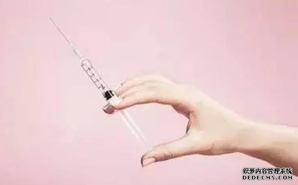 杭州在有代怀机构吗 2022在杭州做三代试管哪个医院成功率高一些？ ‘b超图片如何看男宝宝生殖图片’