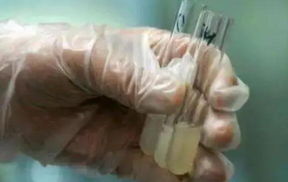 北京试管婴儿医院取卵