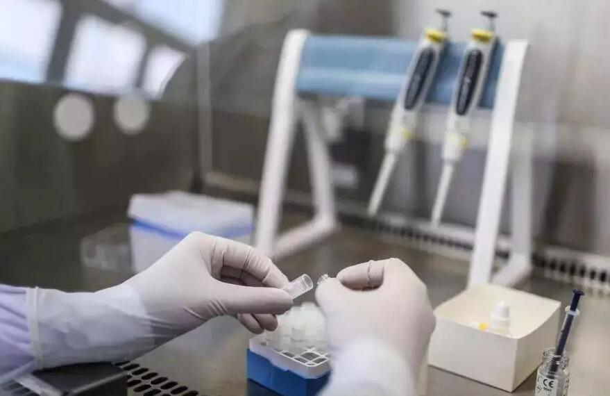 武汉协和医院做试管婴儿费用多少钱？贵不贵？