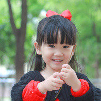 想找江苏助孕公司 1江苏苏州做三代试管包生男孩价格多少?费用10万可靠吗? ‘孕囊大小13-27-41是男孩女孩’