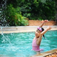 广州试管最好私立医院做试管多少钱 2023广州人工授精生男孩医院排名，附助孕费用和成功率一览 ‘孕九周,孕囊50mm×40mm是男孩女孩’